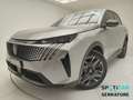 Peugeot 3008 NUOVO 1.2 hybrid Allure 145cv e-dcs6 Gris - thumbnail 22