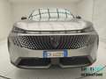 Peugeot 3008 NUOVO 1.2 hybrid Allure 145cv e-dcs6 Gris - thumbnail 2