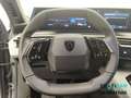 Peugeot 3008 NUOVO 1.2 hybrid Allure 145cv e-dcs6 Gris - thumbnail 17