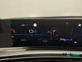 Peugeot 3008 NUOVO 1.2 hybrid Allure 145cv e-dcs6 Gris - thumbnail 8