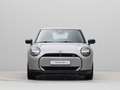 MINI Cooper SE Essential PRIVATE LEASE EUR 397,- (48 mnd/10.000 k Grigio - thumbnail 5