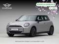 MINI Cooper SE Essential PRIVATE LEASE EUR 397,- (48 mnd/10.000 k Grigio - thumbnail 1