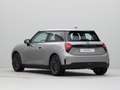 MINI Cooper SE Essential PRIVATE LEASE EUR 397,- (48 mnd/10.000 k Grigio - thumbnail 10