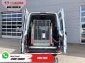 Mercedes-Benz Sprinter 313 2.2 CDI L2H2 € 10.164 Incl. BTW EXPORT ONLY Co Bianco - thumbnail 5