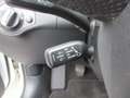 Audi A4 allroad 2.0 TDI F.AP. Advanced Pelle/Xeno/Navi Weiß - thumbnail 13