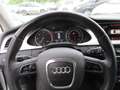 Audi A4 allroad 2.0 TDI F.AP. Advanced Pelle/Xeno/Navi Weiß - thumbnail 9