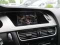 Audi A4 allroad 2.0 TDI F.AP. Advanced Pelle/Xeno/Navi Weiß - thumbnail 10