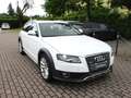 Audi A4 allroad 2.0 TDI F.AP. Advanced Pelle/Xeno/Navi Weiß - thumbnail 2