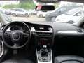 Audi A4 allroad 2.0 TDI F.AP. Advanced Pelle/Xeno/Navi Weiß - thumbnail 7