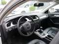 Audi A4 allroad 2.0 TDI F.AP. Advanced Pelle/Xeno/Navi Weiß - thumbnail 5