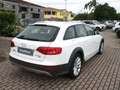 Audi A4 allroad 2.0 TDI F.AP. Advanced Pelle/Xeno/Navi Weiß - thumbnail 3