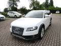 Audi A4 allroad 2.0 TDI F.AP. Advanced Pelle/Xeno/Navi Weiß - thumbnail 1