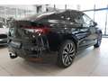 Skoda Enyaq Coupe 85 Sportline Maxx AHK Transport Winter 21''L Schwarz - thumbnail 7