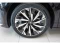Skoda Enyaq Coupe 85 Sportline Maxx AHK Transport Winter 21''L Schwarz - thumbnail 10