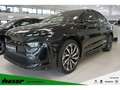 Skoda Enyaq Coupe 85 Sportline Maxx AHK Transport Winter 21''L Schwarz - thumbnail 1