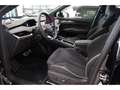 Skoda Enyaq Coupe 85 Sportline Maxx AHK Transport Winter 21''L Schwarz - thumbnail 17