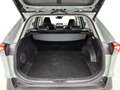 Toyota RAV 4 2.5 Hybrid Executive | 1e Eigenaar | Dealer Onderh Groen - thumbnail 35