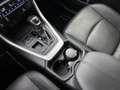 Toyota RAV 4 2.5 Hybrid Executive | 1e Eigenaar | Dealer Onderh Groen - thumbnail 12