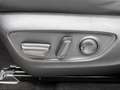 Toyota RAV 4 2.5 Hybrid Executive | 1e Eigenaar | Dealer Onderh Groen - thumbnail 33