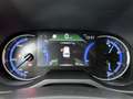 Toyota RAV 4 2.5 Hybrid Executive | 1e Eigenaar | Dealer Onderh Groen - thumbnail 6