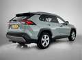 Toyota RAV 4 2.5 Hybrid Executive | 1e Eigenaar | Dealer Onderh Groen - thumbnail 2
