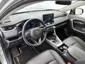 Toyota RAV 4 2.5 Hybrid Executive | 1e Eigenaar | Dealer Onderh Groen - thumbnail 7