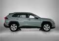 Toyota RAV 4 2.5 Hybrid Executive | 1e Eigenaar | Dealer Onderh Groen - thumbnail 15