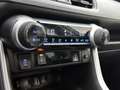 Toyota RAV 4 2.5 Hybrid Executive | 1e Eigenaar | Dealer Onderh Groen - thumbnail 11