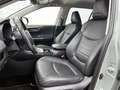 Toyota RAV 4 2.5 Hybrid Executive | 1e Eigenaar | Dealer Onderh Groen - thumbnail 19