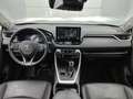 Toyota RAV 4 2.5 Hybrid Executive | 1e Eigenaar | Dealer Onderh Groen - thumbnail 5