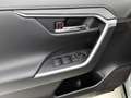 Toyota RAV 4 2.5 Hybrid Executive | 1e Eigenaar | Dealer Onderh Groen - thumbnail 26
