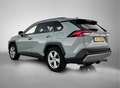 Toyota RAV 4 2.5 Hybrid Executive | 1e Eigenaar | Dealer Onderh Groen - thumbnail 17