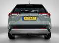 Toyota RAV 4 2.5 Hybrid Executive | 1e Eigenaar | Dealer Onderh Groen - thumbnail 24