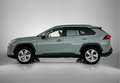 Toyota RAV 4 2.5 Hybrid Executive | 1e Eigenaar | Dealer Onderh Groen - thumbnail 3