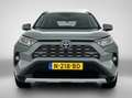 Toyota RAV 4 2.5 Hybrid Executive | 1e Eigenaar | Dealer Onderh Groen - thumbnail 23