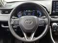 Toyota RAV 4 2.5 Hybrid Executive | 1e Eigenaar | Dealer Onderh Groen - thumbnail 21