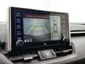 Toyota RAV 4 2.5 Hybrid Executive | 1e Eigenaar | Dealer Onderh Groen - thumbnail 10