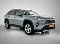 Toyota RAV 4 2.5 Hybrid Executive | 1e Eigenaar | Dealer Onderh Groen - thumbnail 16