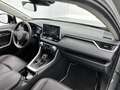 Toyota RAV 4 2.5 Hybrid Executive | 1e Eigenaar | Dealer Onderh Groen - thumbnail 25