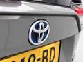Toyota RAV 4 2.5 Hybrid Executive | 1e Eigenaar | Dealer Onderh Groen - thumbnail 37