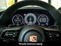 Porsche 992 911 Targa 4 GTS PCCB PDCC Burmester Lift HD Silber - thumbnail 28