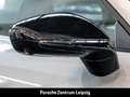 Porsche 992 911 Targa 4 GTS PCCB PDCC Burmester Lift HD Silber - thumbnail 16