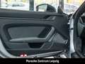 Porsche 992 911 Targa 4 GTS PCCB PDCC Burmester Lift HD Silber - thumbnail 21