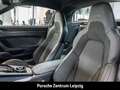Porsche 992 911 Targa 4 GTS PCCB PDCC Burmester Lift HD Silber - thumbnail 20
