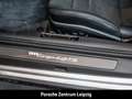 Porsche 992 911 Targa 4 GTS PCCB PDCC Burmester Lift HD Silber - thumbnail 23