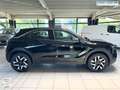 Opel Mokka-E Elegance e SHZ+EPH+RFK 100 kW (136 PS), Automat... Noir - thumbnail 6