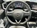Opel Mokka-E Elegance e SHZ+EPH+RFK 100 kW (136 PS), Automat... Schwarz - thumbnail 12