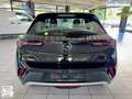 Opel Mokka-E Elegance e SHZ+EPH+RFK 100 kW (136 PS), Automat... Noir - thumbnail 4