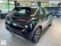 Opel Mokka-E Elegance e SHZ+EPH+RFK 100 kW (136 PS), Automat... Noir - thumbnail 5