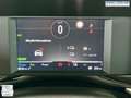 Opel Mokka-E Elegance e SHZ+EPH+RFK 100 kW (136 PS), Automat... Schwarz - thumbnail 15